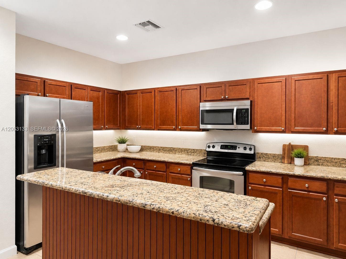 24226 SW 113th Psge # 24236, Homestead FL 33032 photo 4