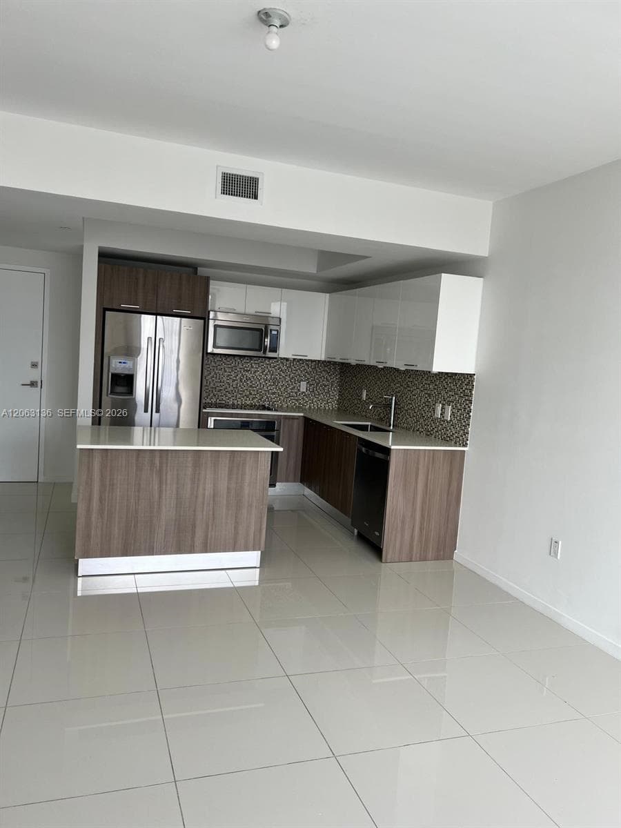 5300 Paseo Blvd # 1905, Doral FL 33166 photo 4