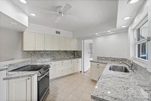 1705 NE 26TH Avenue, Fort Lauderdale FL 33305 photo 3
