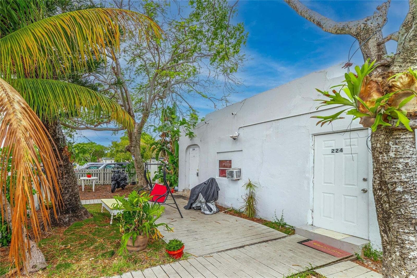 224 SW 14th Street, Dania Beach FL 33004 photo 5