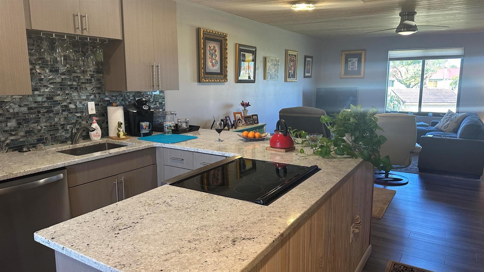 5355 SE Miles Grant Road # 209, Stuart FL 34997 photo 2