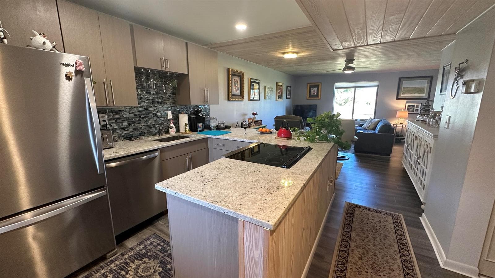 5355 SE Miles Grant Road # 209, Stuart FL 34997