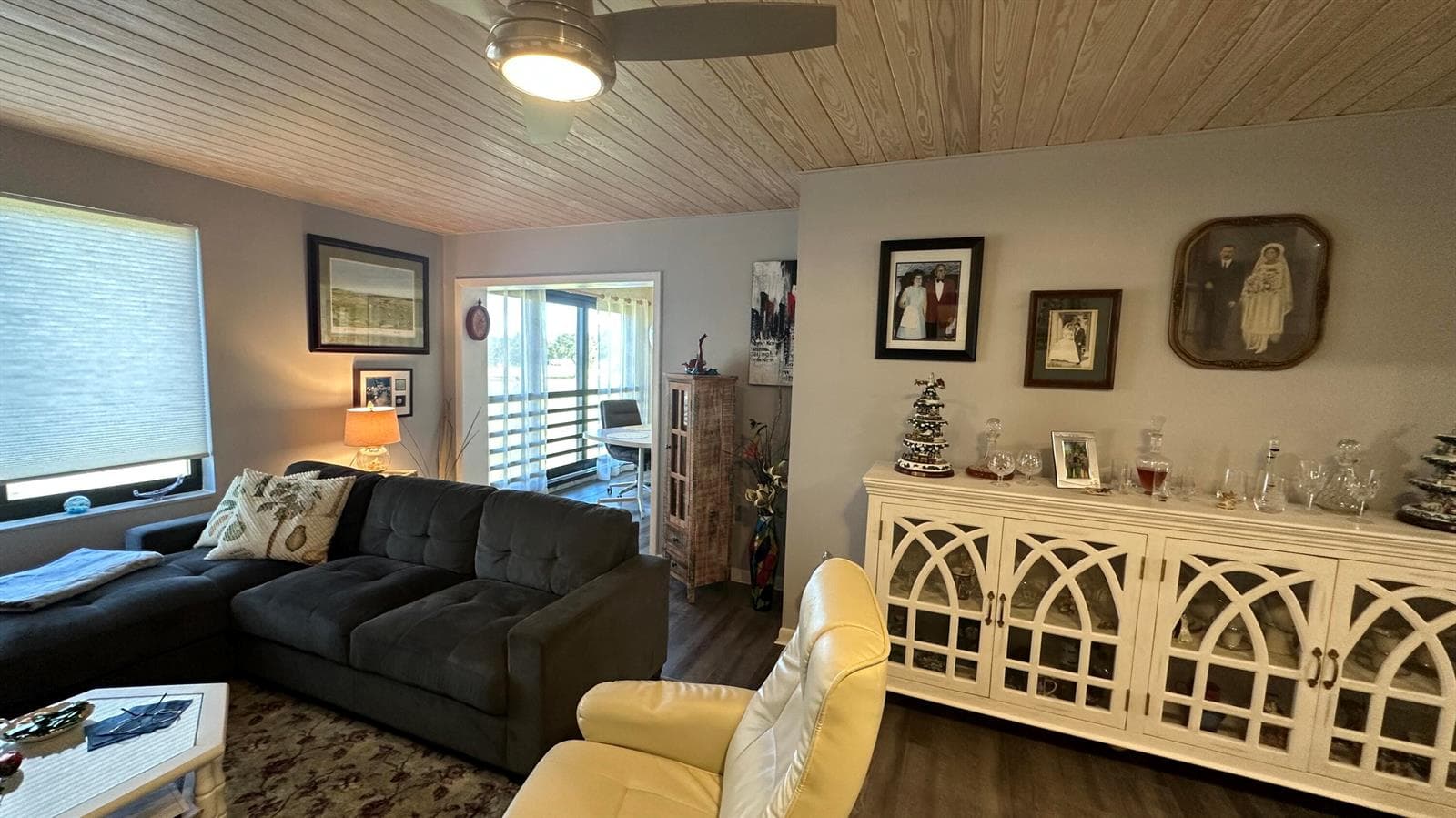 5355 SE Miles Grant Road # 209, Stuart FL 34997 photo 5