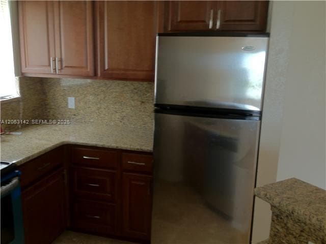 3350 N Pinewalk Dr N # 1428, Margate FL 33063