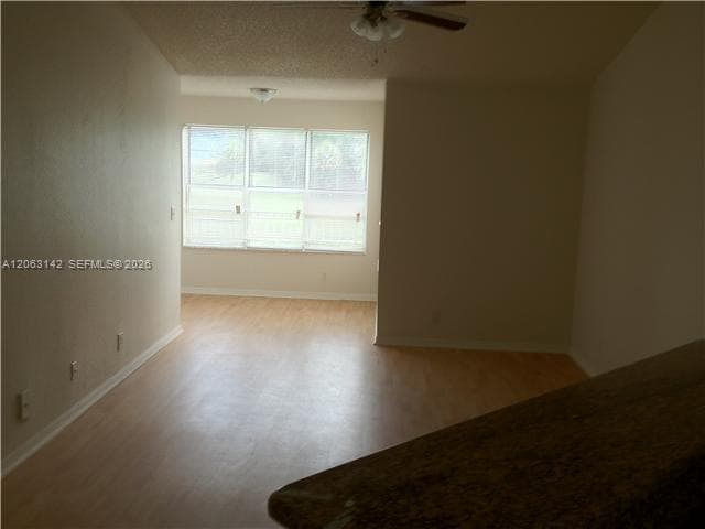 3350 N Pinewalk Dr N # 1428, Margate FL 33063 photo 5