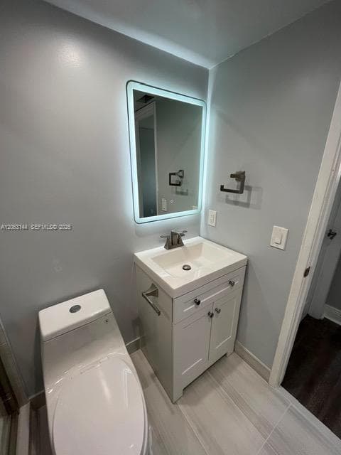 4771 Grapevine Way, Davie FL 33331 photo 2