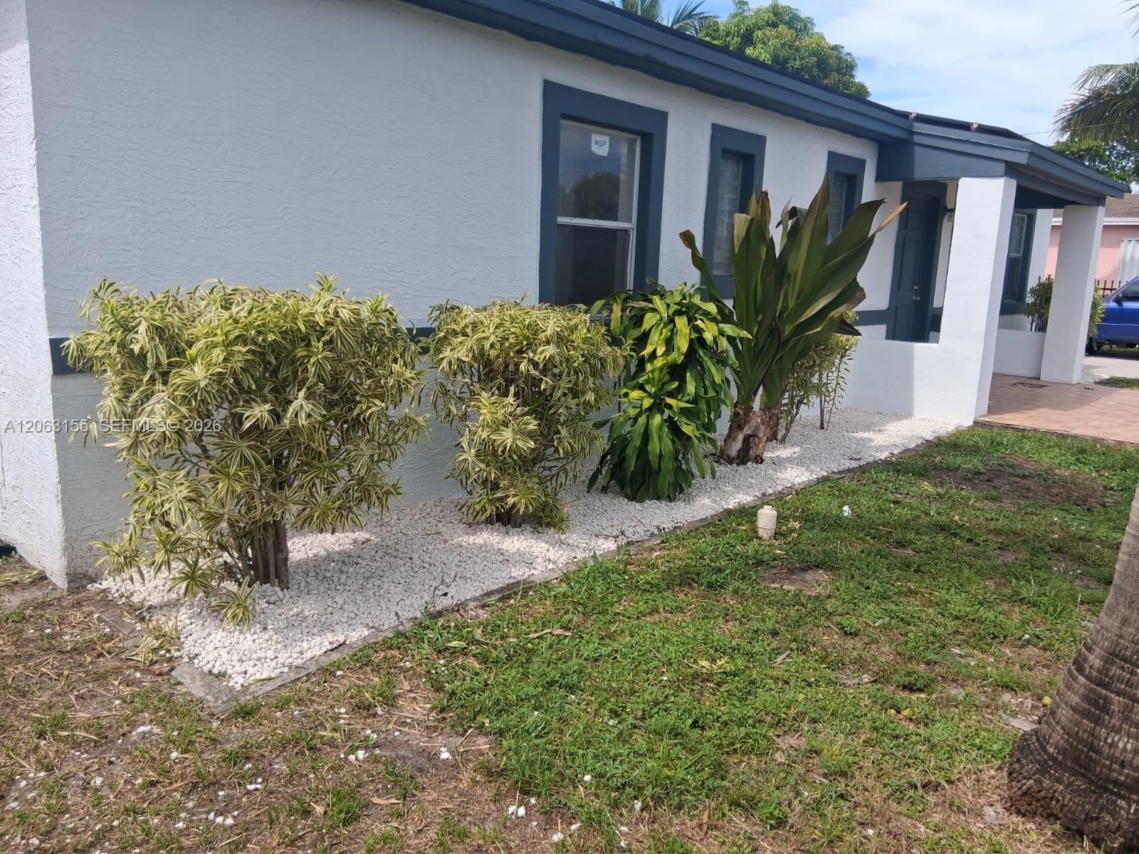 250 NW 191st St # 250, Miami Gardens FL 33169 photo 3