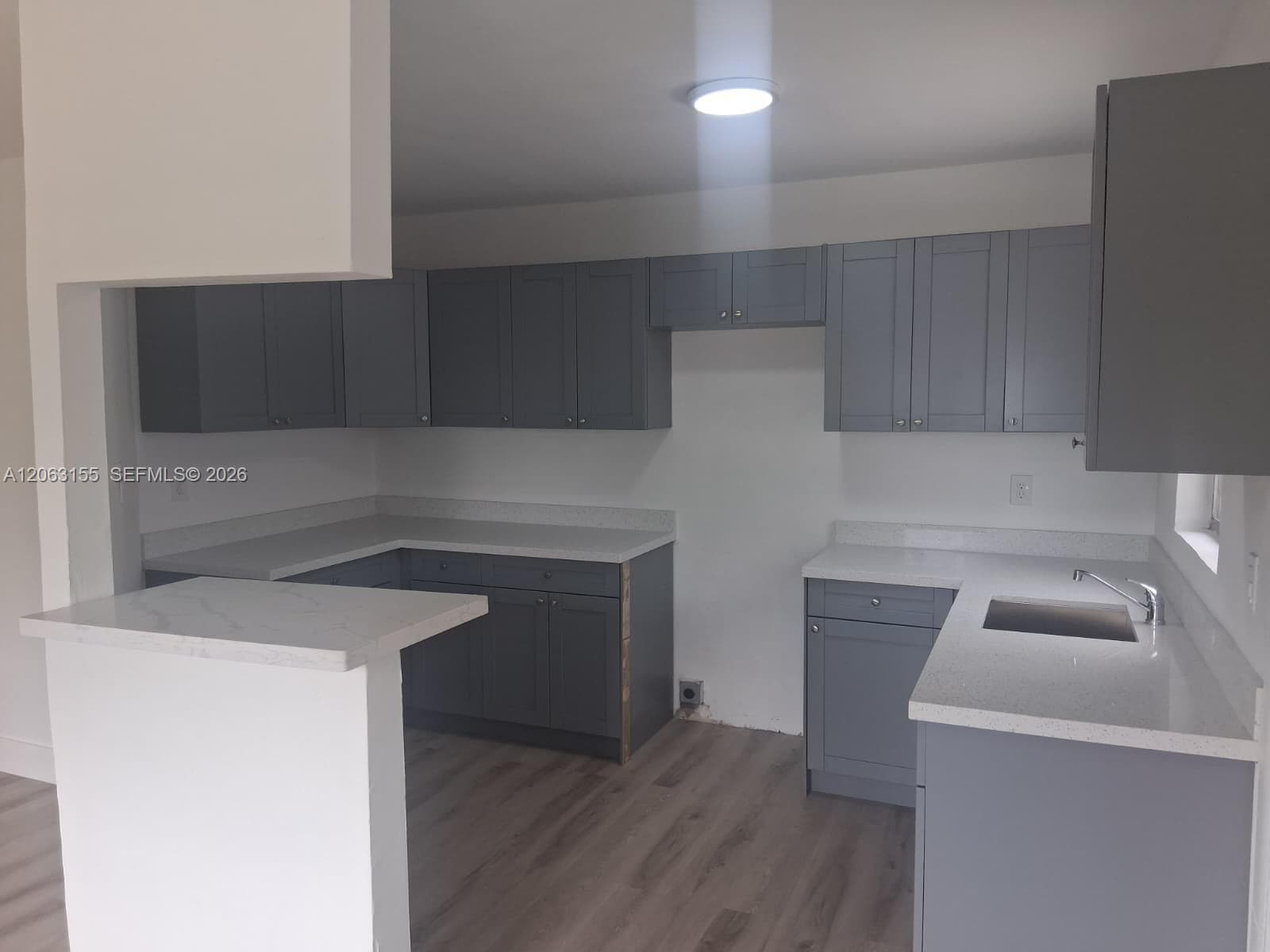 250 NW 191st St # 250, Miami Gardens FL 33169 photo 4