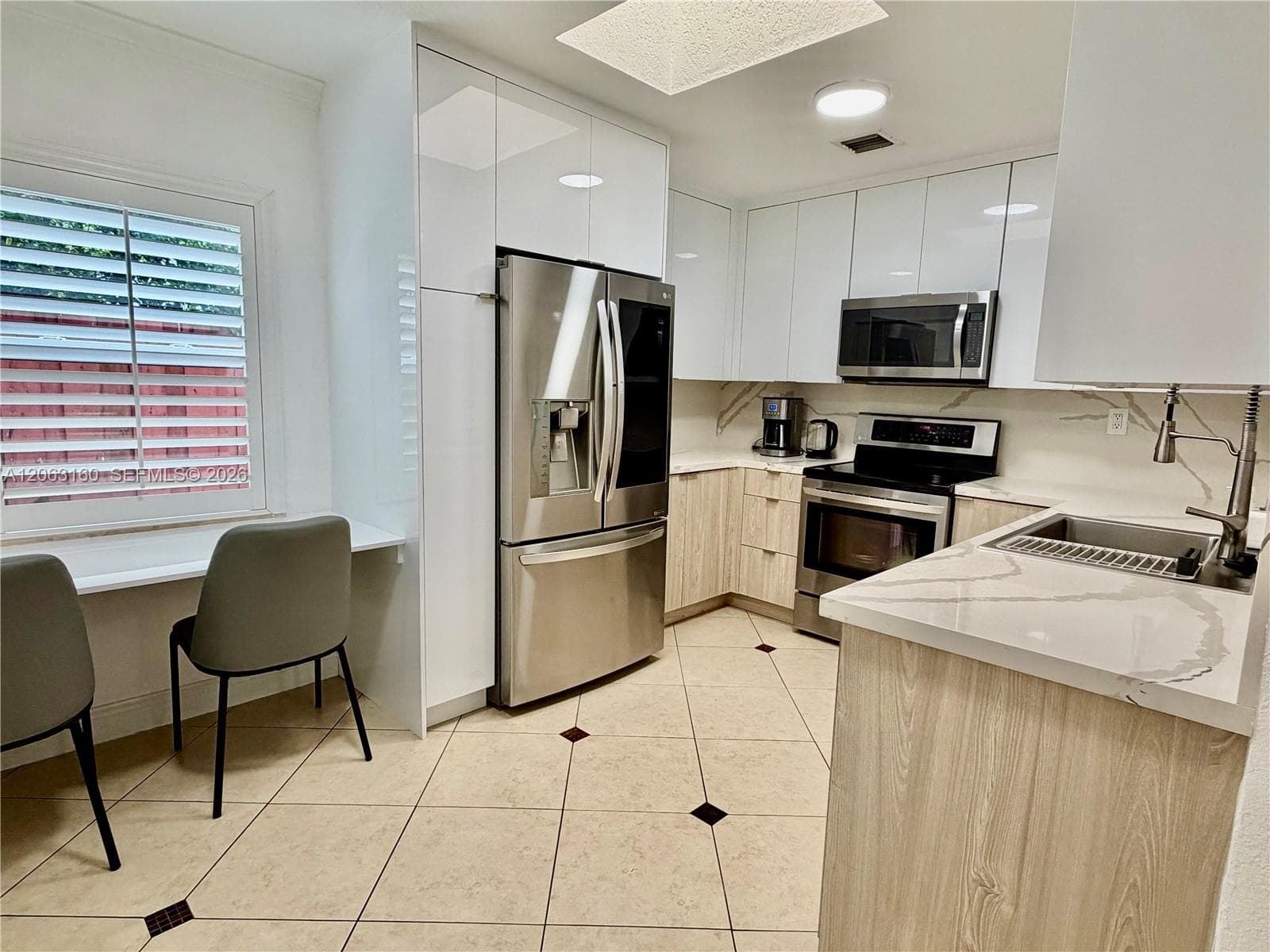 5744 SW 54th Ter # 0, Miami FL 33155 photo 3