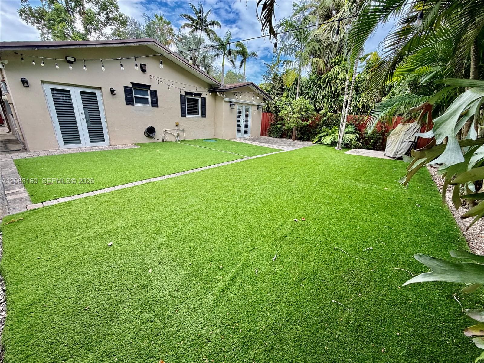 5744 SW 54th Ter # 0, Miami FL 33155 photo 5
