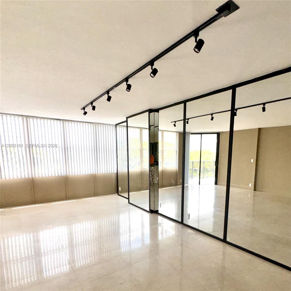 1901 Brickell Ave # B512, Miami FL 33129 photo 5