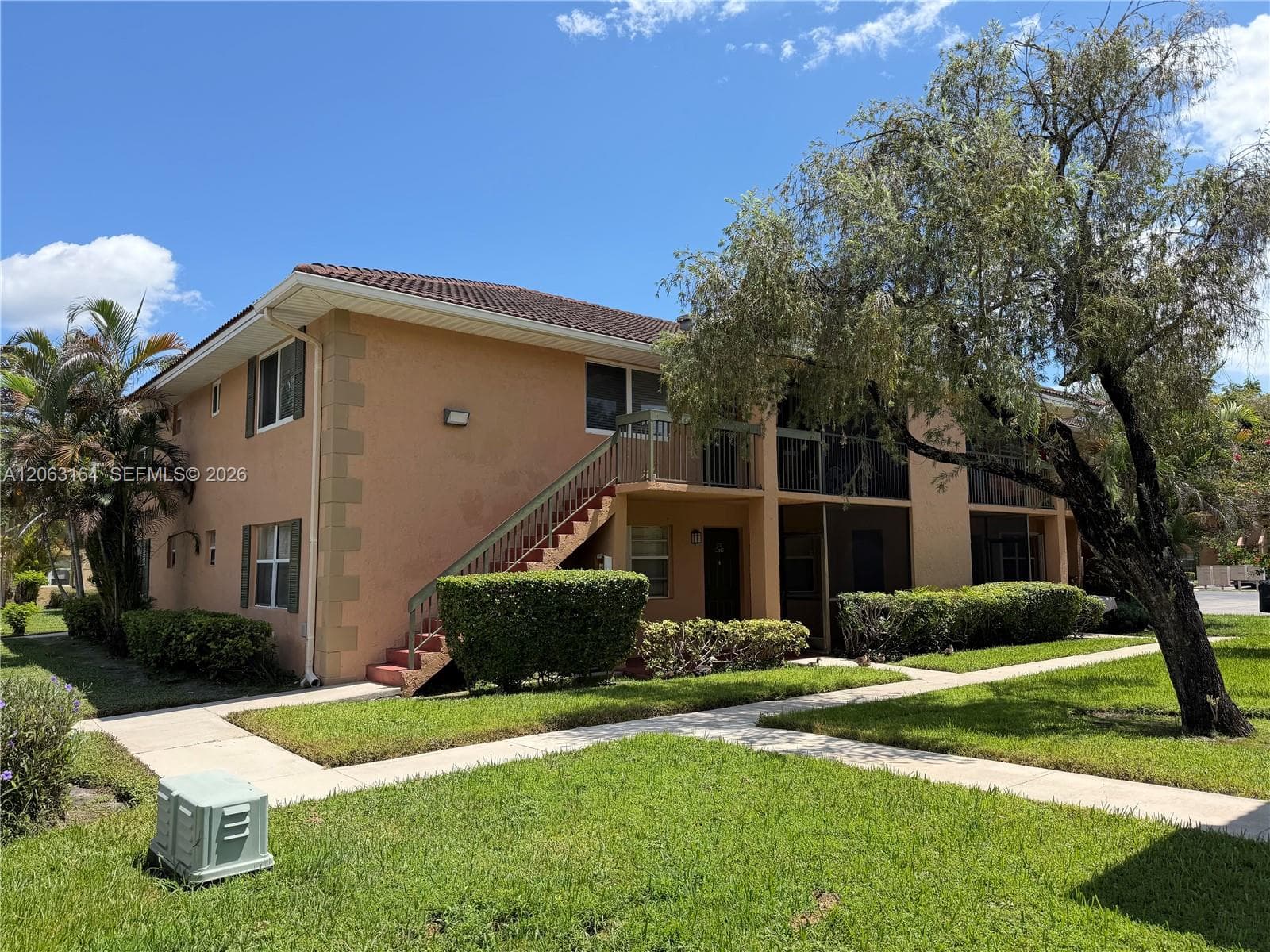 721 NW 104th Ave # 101, Pembroke Pines FL 33026