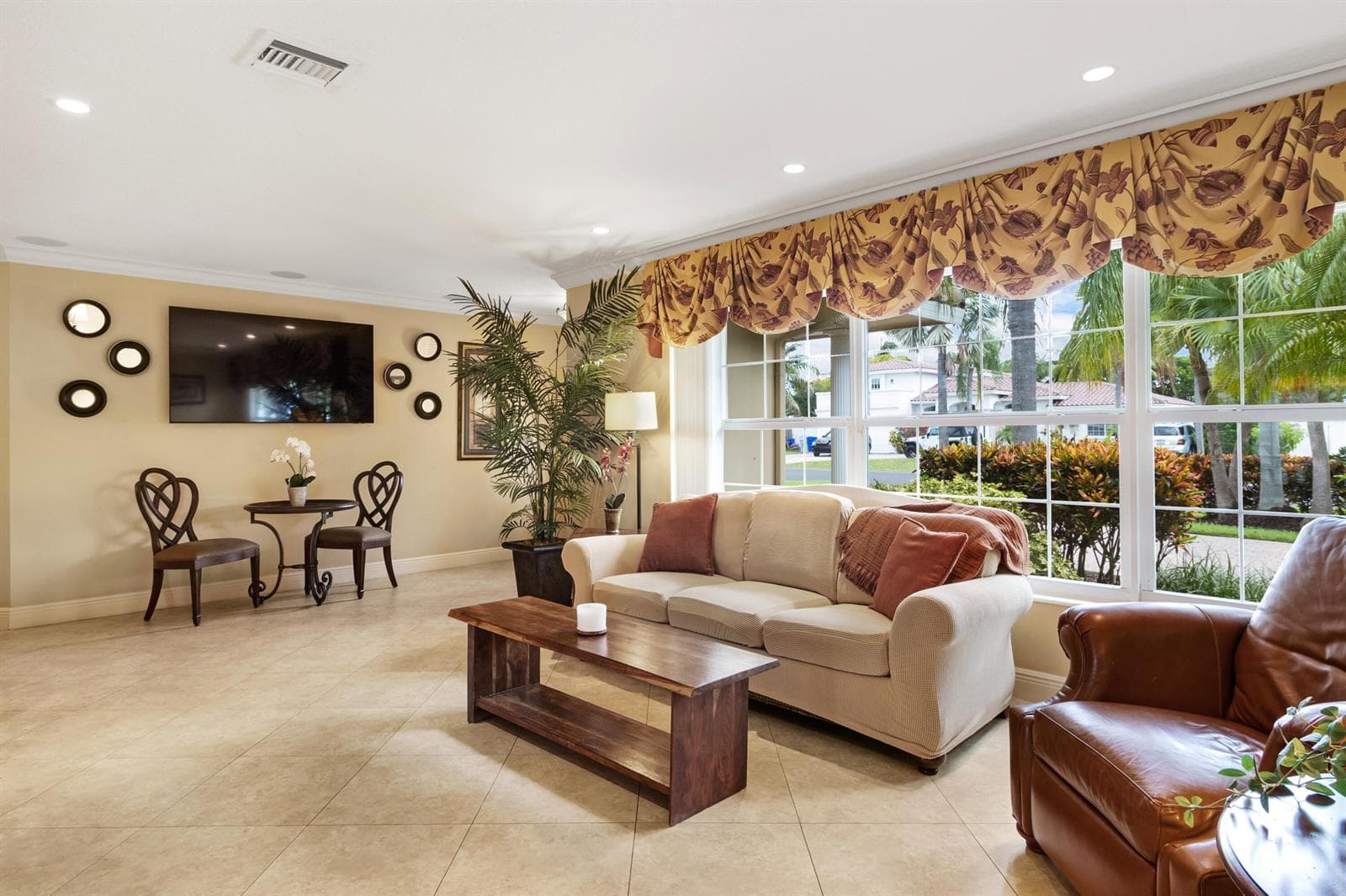 2700 NE 23RD Street, Pompano Beach FL 33062 photo 4