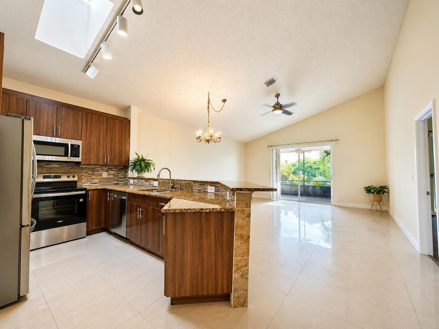 7705 FOREST GREEN Lane, Boynton Beach FL 33436 photo 3