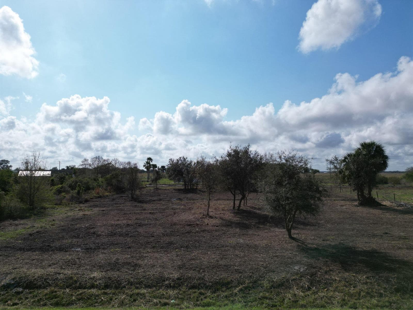 14510 NW 242ND Street, Okeechobee FL 34972 photo 4