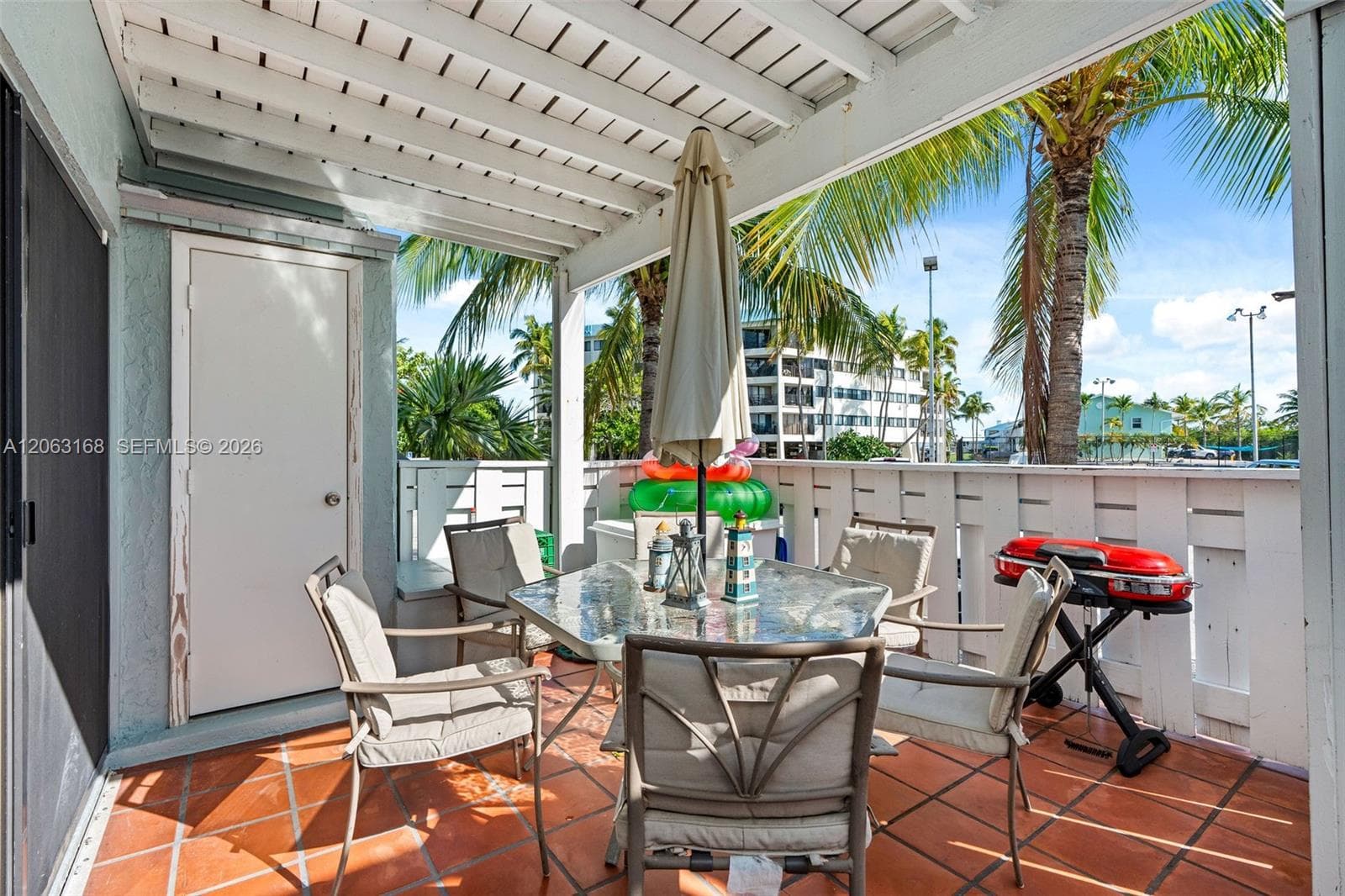 1500 Ocean Bay Dr # A1, Key Largo FL 33037 photo 3