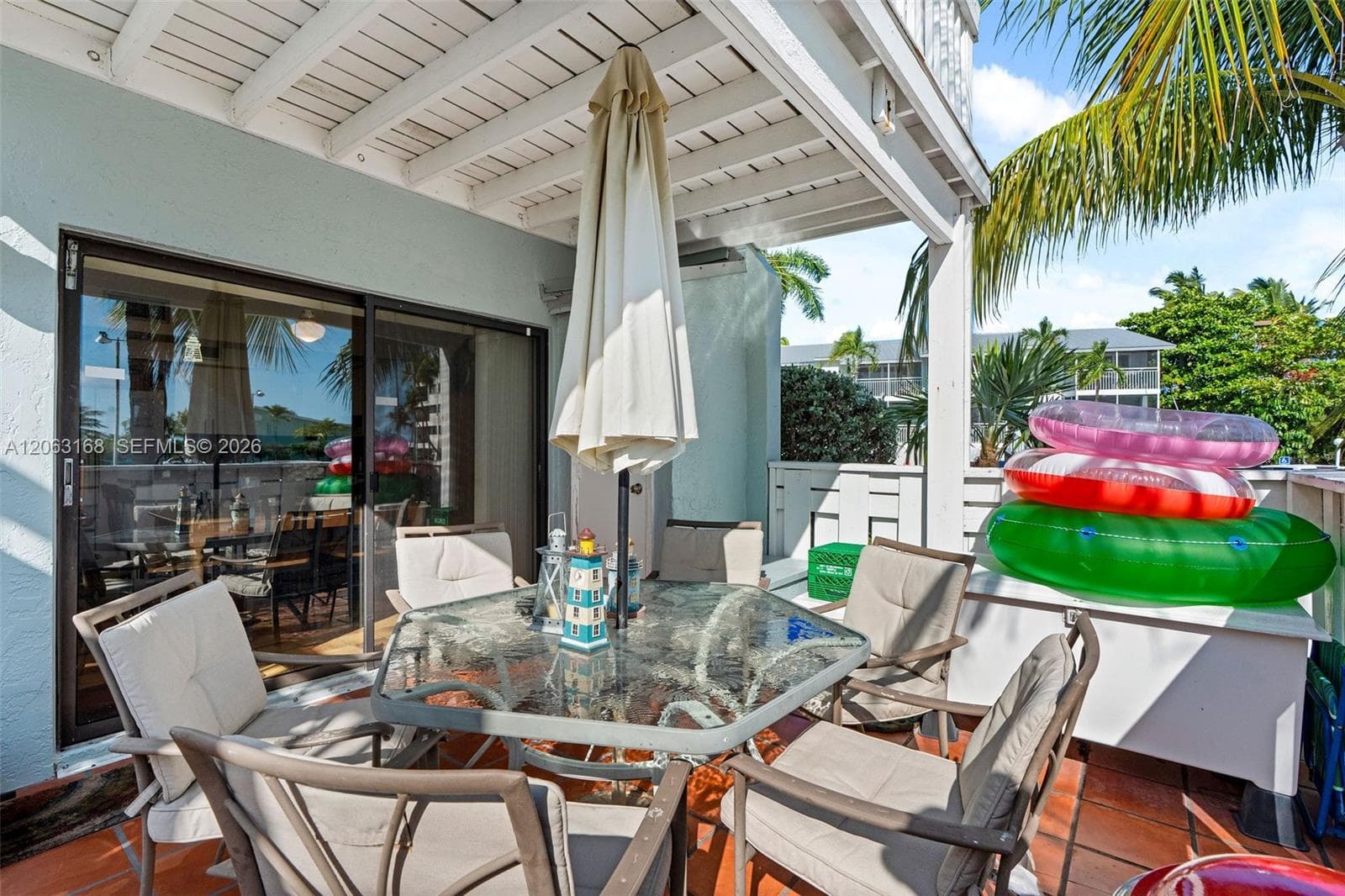1500 Ocean Bay Dr # A1, Key Largo FL 33037 photo 4