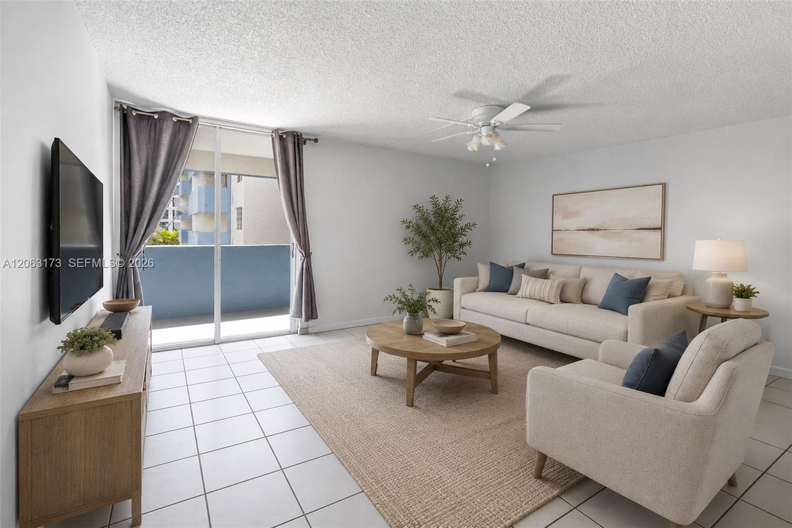 5050 NW 7th St # 211, Miami FL 33126 photo 5