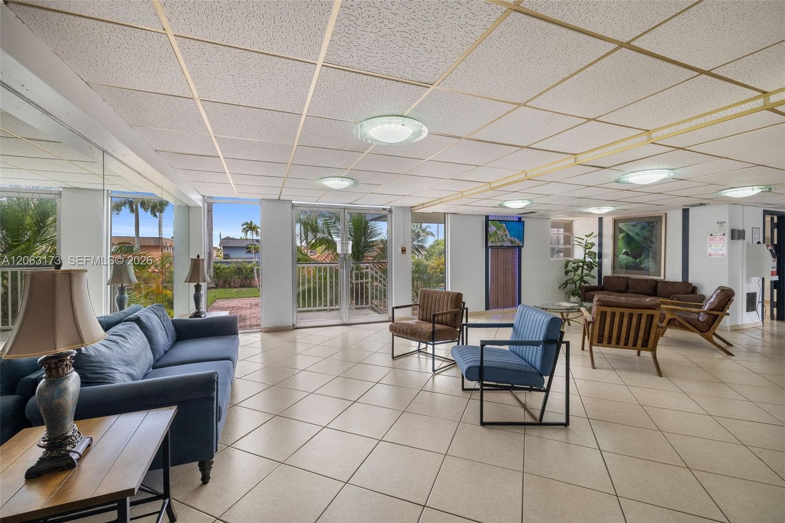5050 NW 7th St # 211, Miami FL 33126 photo 4