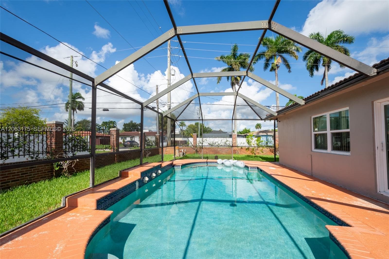 3134 Pierce St, Hollywood FL 33021 photo 3