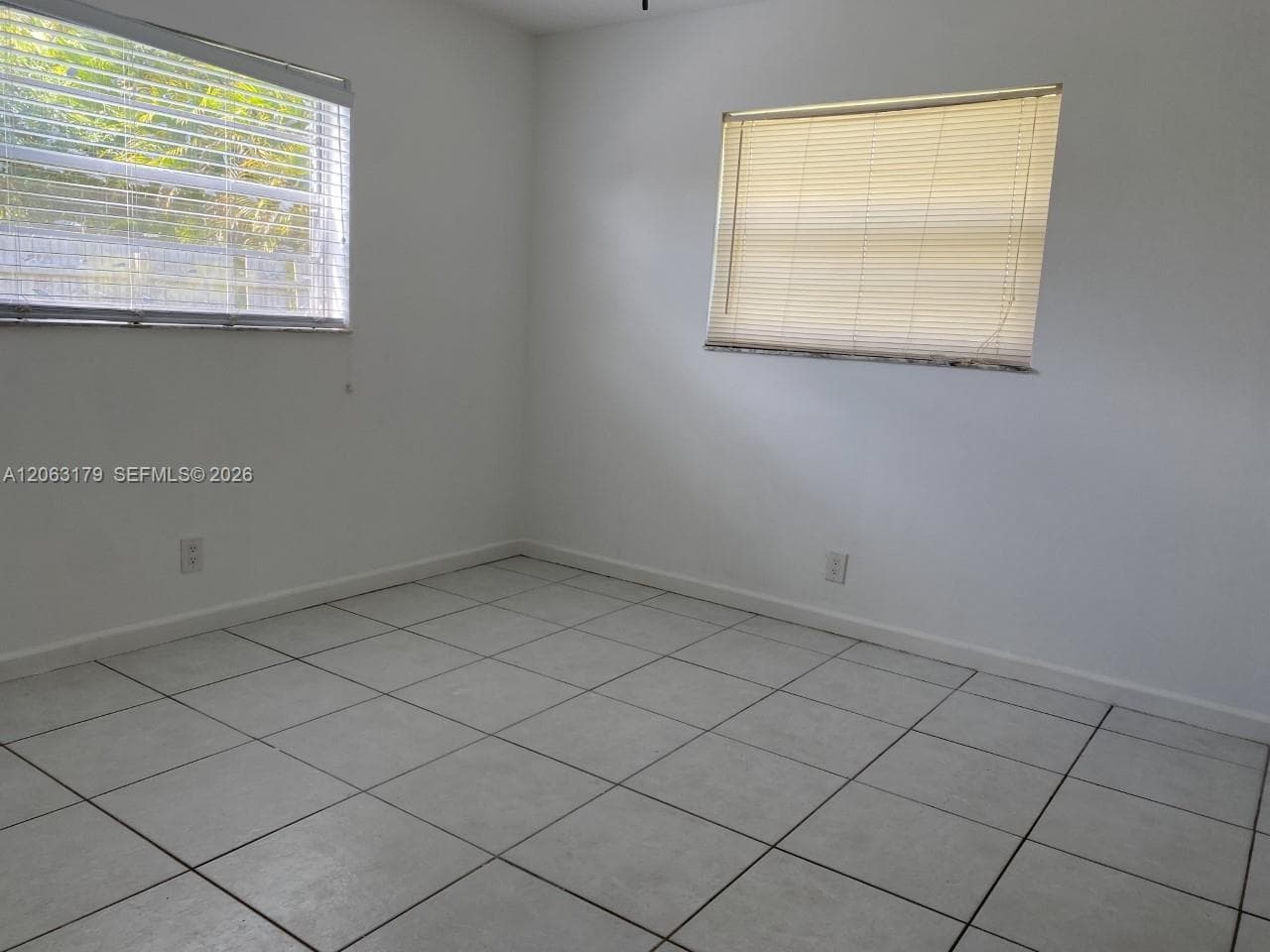 3435 SW 62nd Way # B, Miramar FL 33023 photo 2