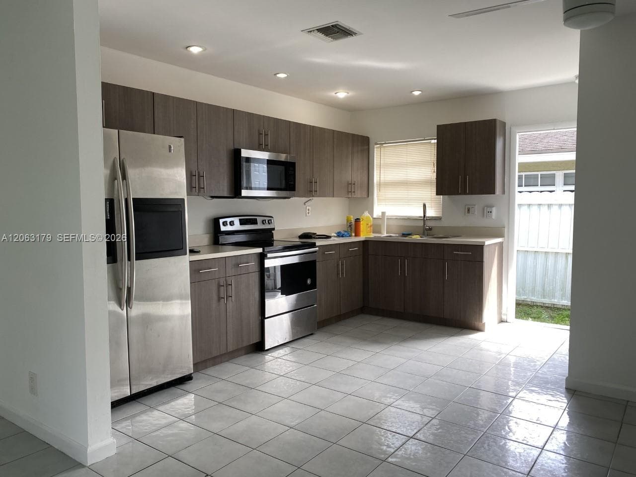 3435 SW 62nd Way # B, Miramar FL 33023