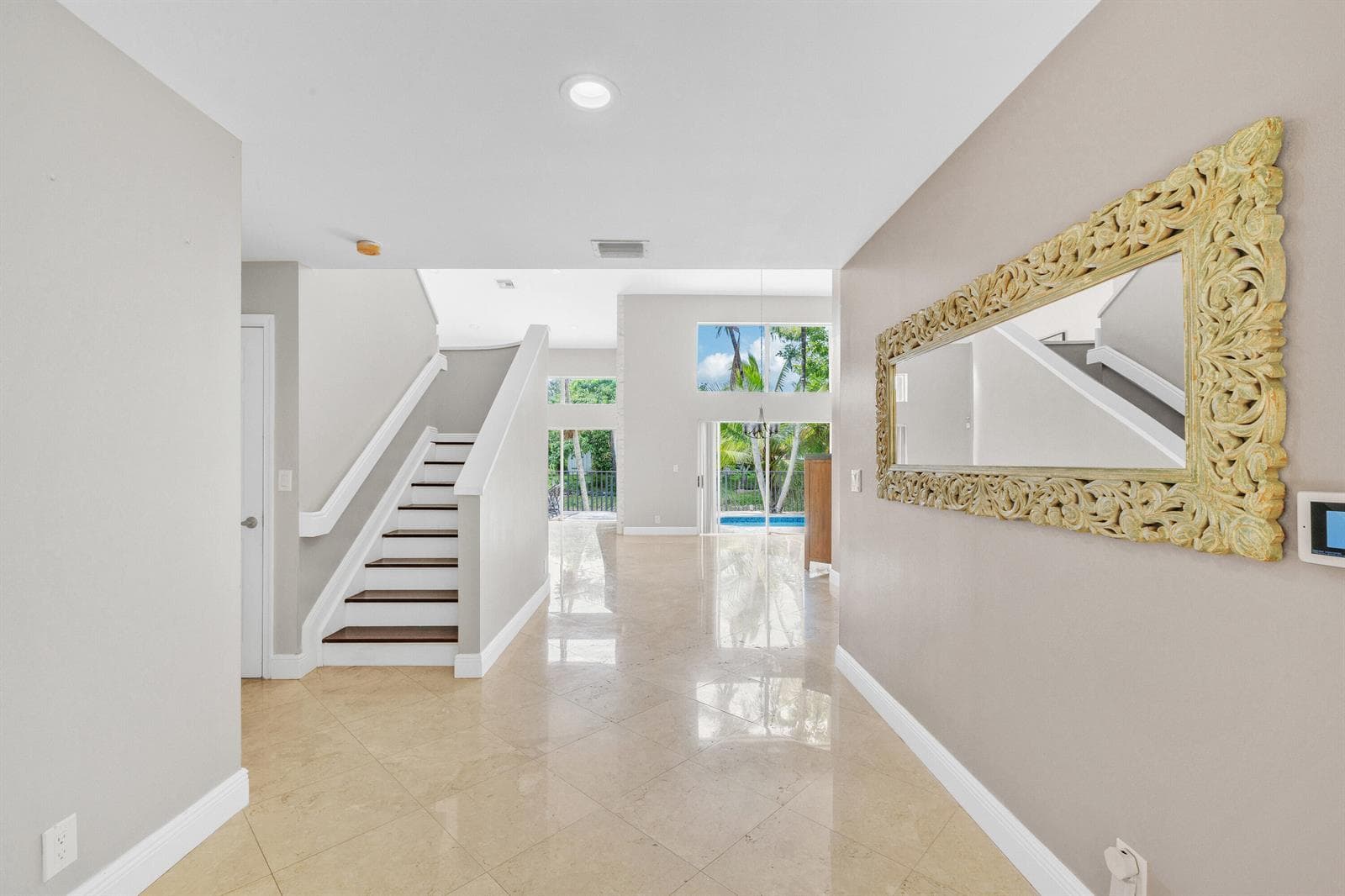 5921 NW 59TH Avenue, Parkland FL 33067 photo 5