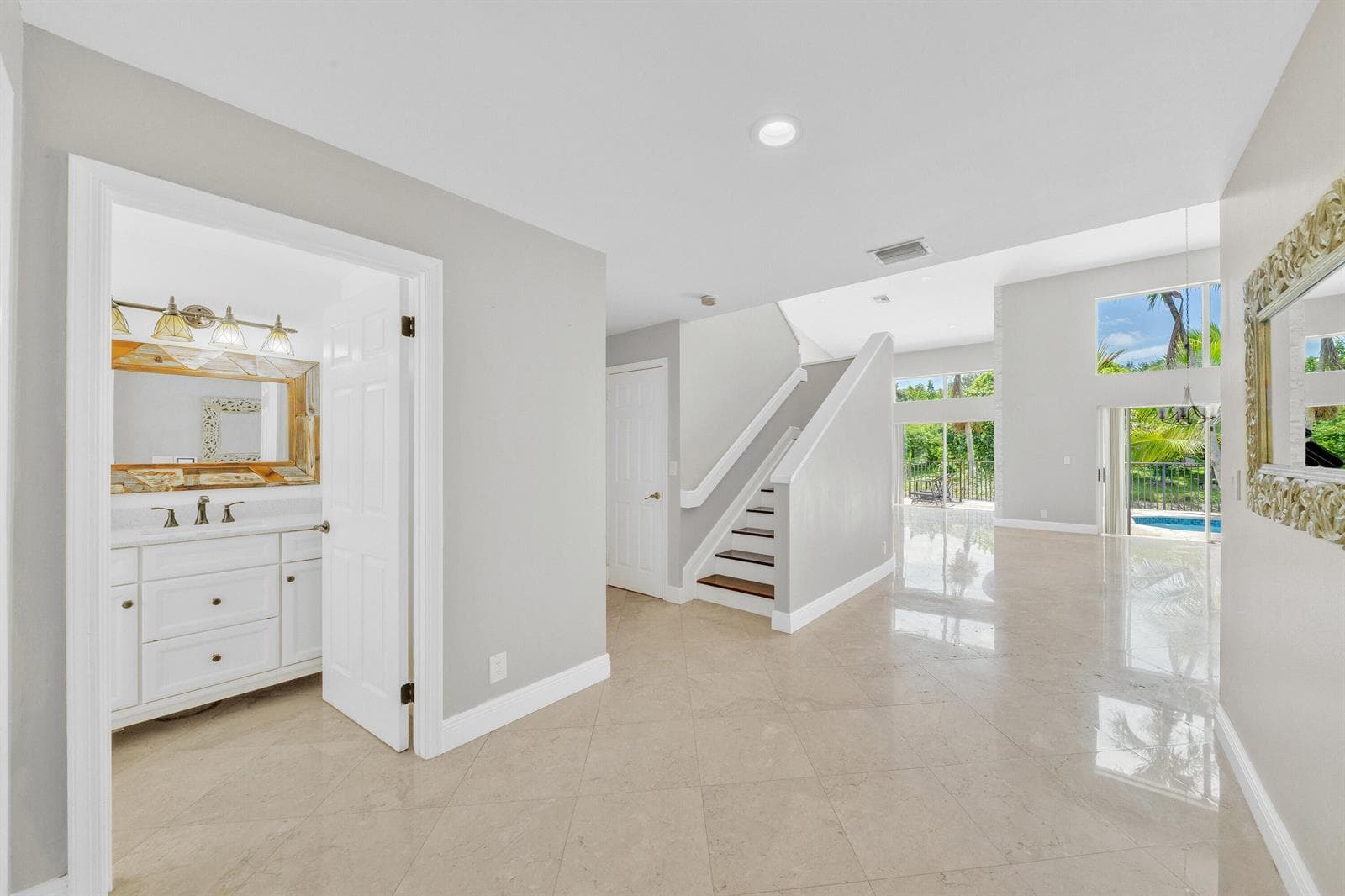 5921 NW 59TH Avenue, Parkland FL 33067 photo 4