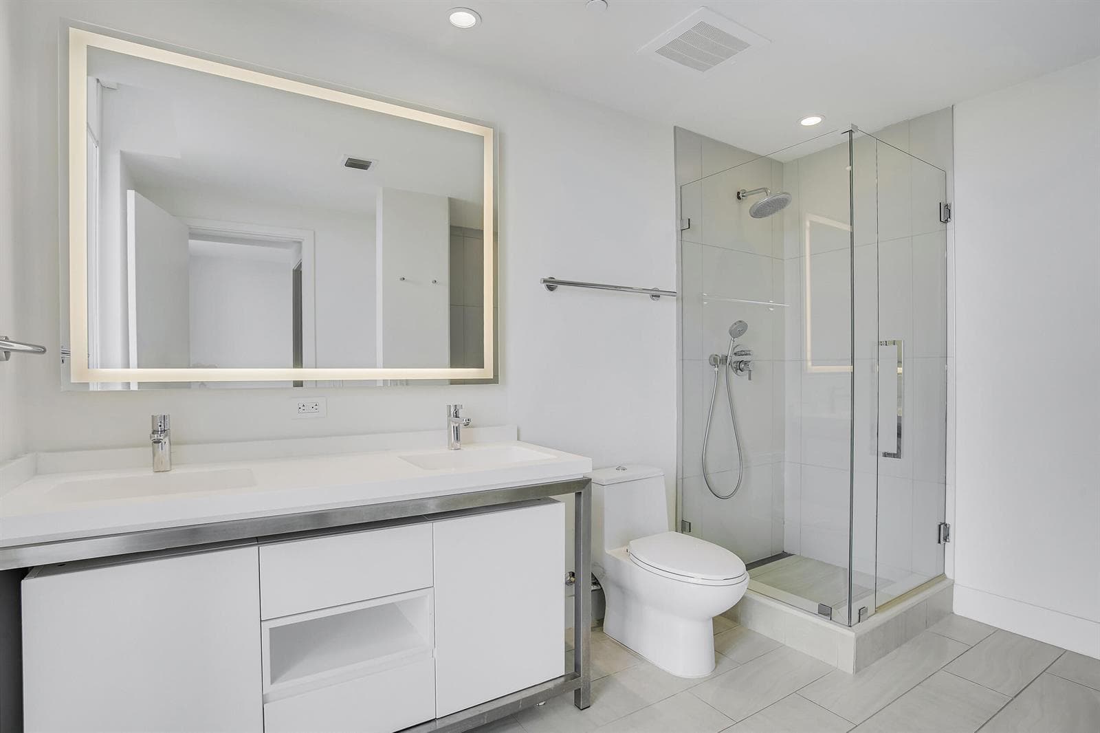 2000 Metropica Way # 1503, Sunrise FL 33323 photo 4