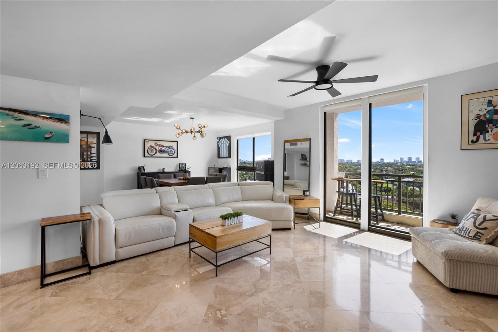 110 N Federal Hwy # 1118, Fort Lauderdale FL 33301 photo 3
