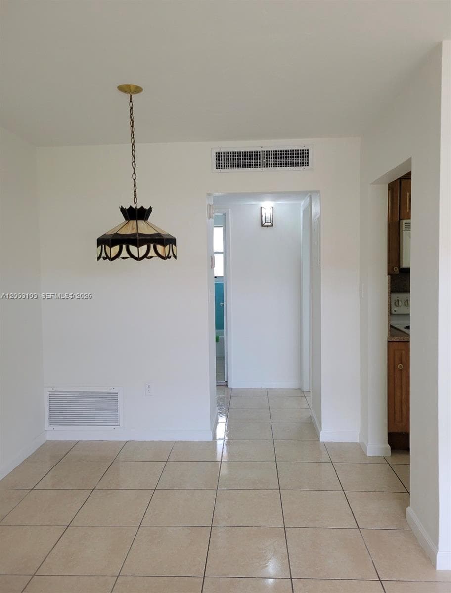 3881 W Flagler St # 305, Miami, FL 33134 photo 2