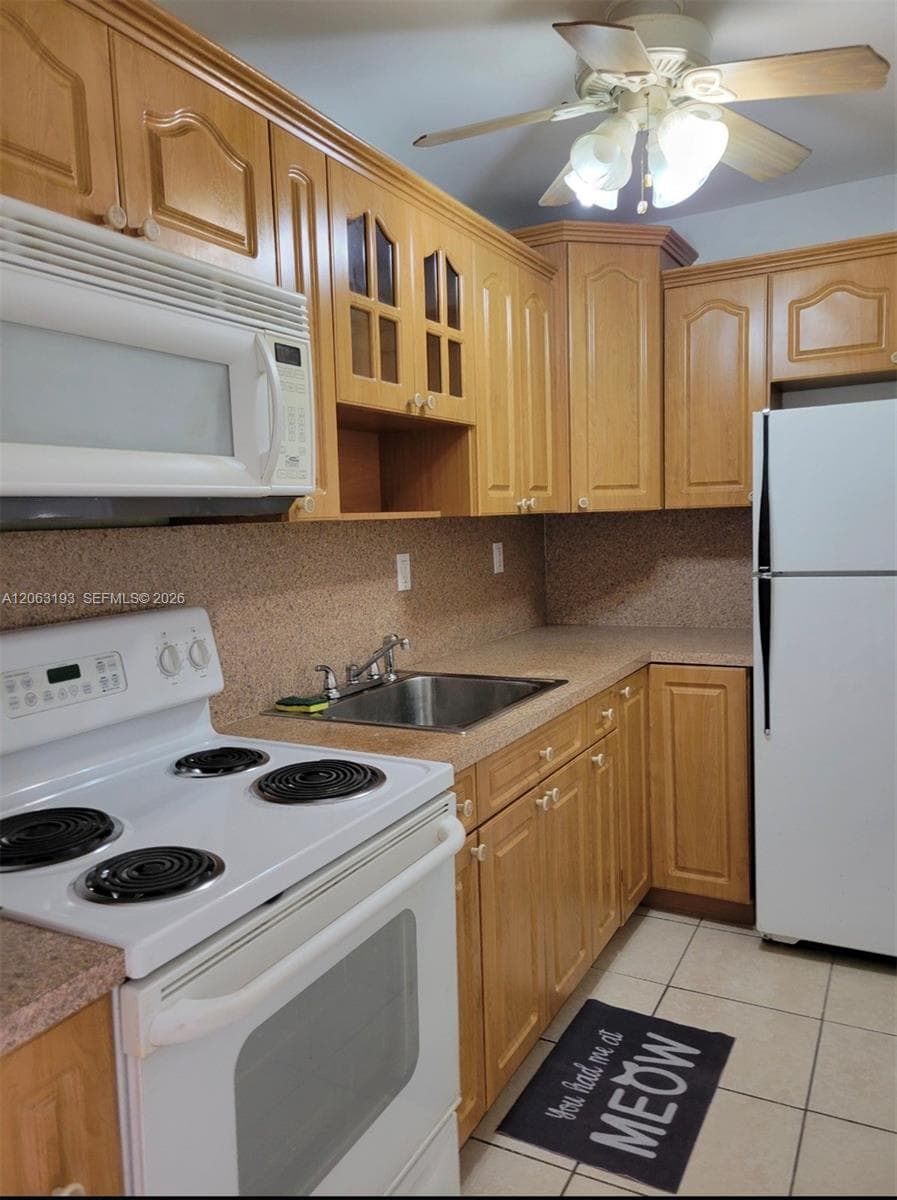3881 W Flagler St # 305, Miami, FL 33134 photo 3