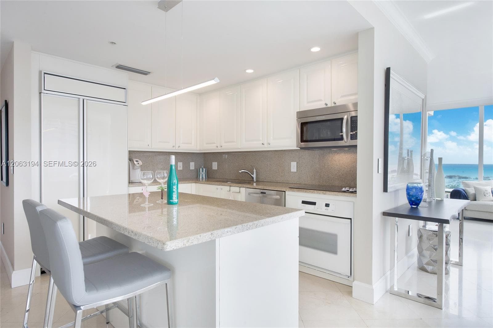 3400 SW 27th Ave # 1003, Coconut Grove FL 33133 photo 4