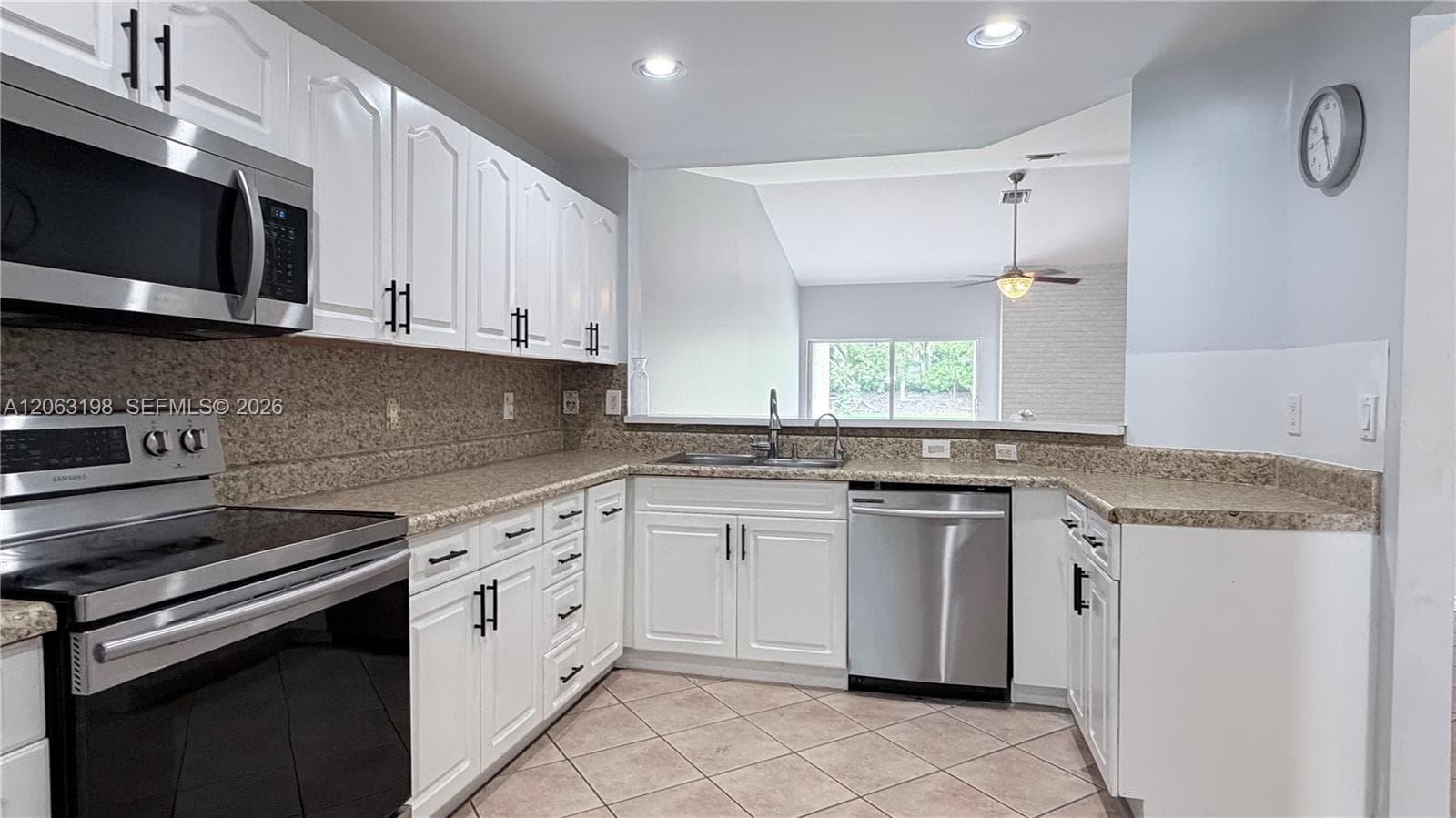 2020 Andromeda Ln # 2020, Weston FL 33327 photo 3