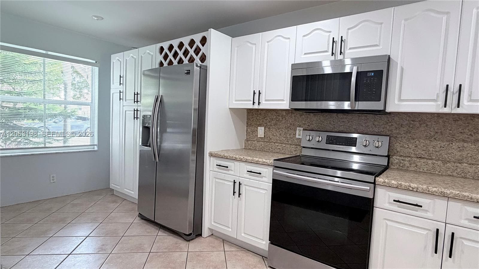 2020 Andromeda Ln # 2020, Weston FL 33327 photo 4