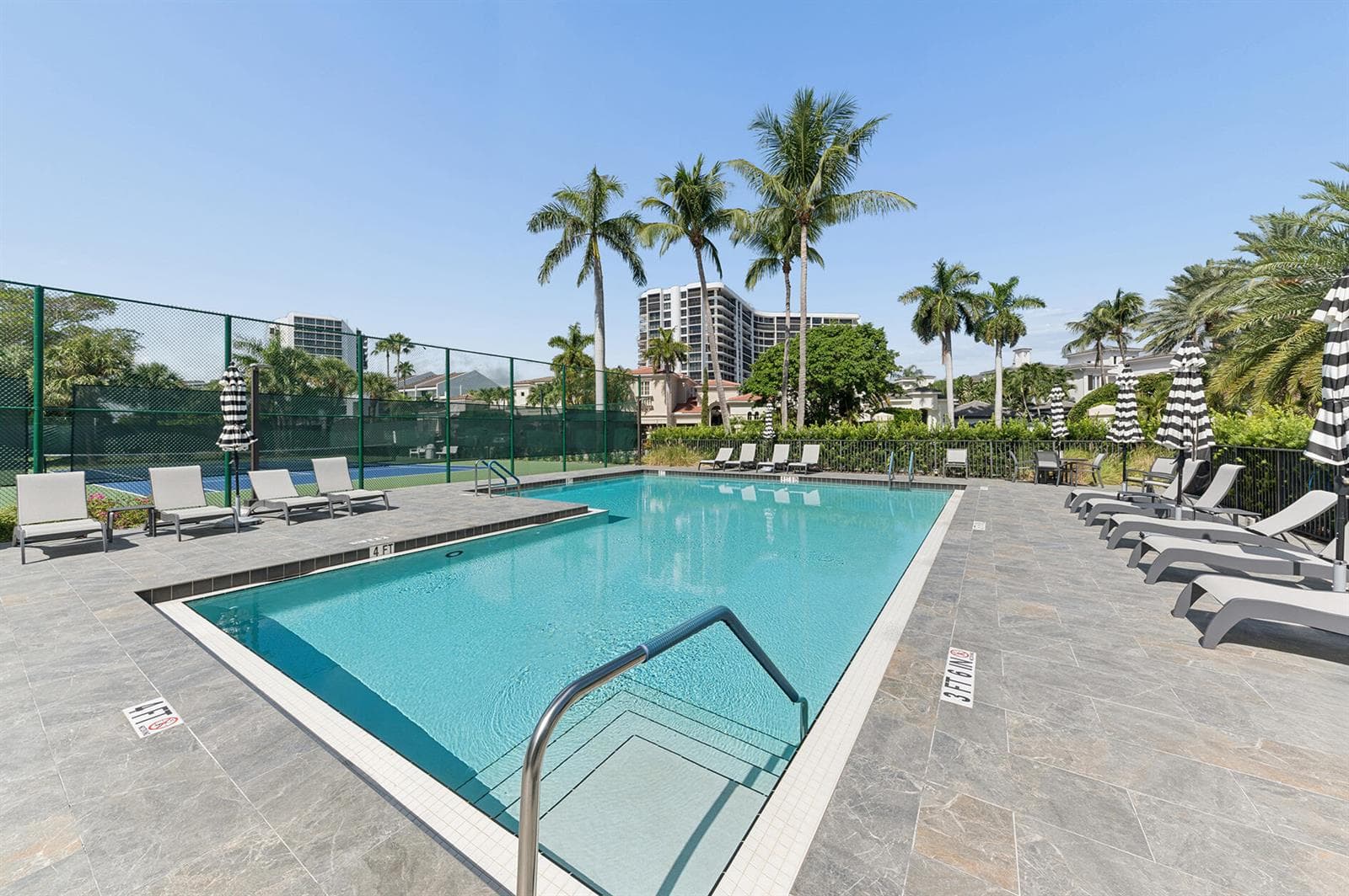 4600 S Ocean Boulevard # 301, Highland Beach FL 33487 photo 2