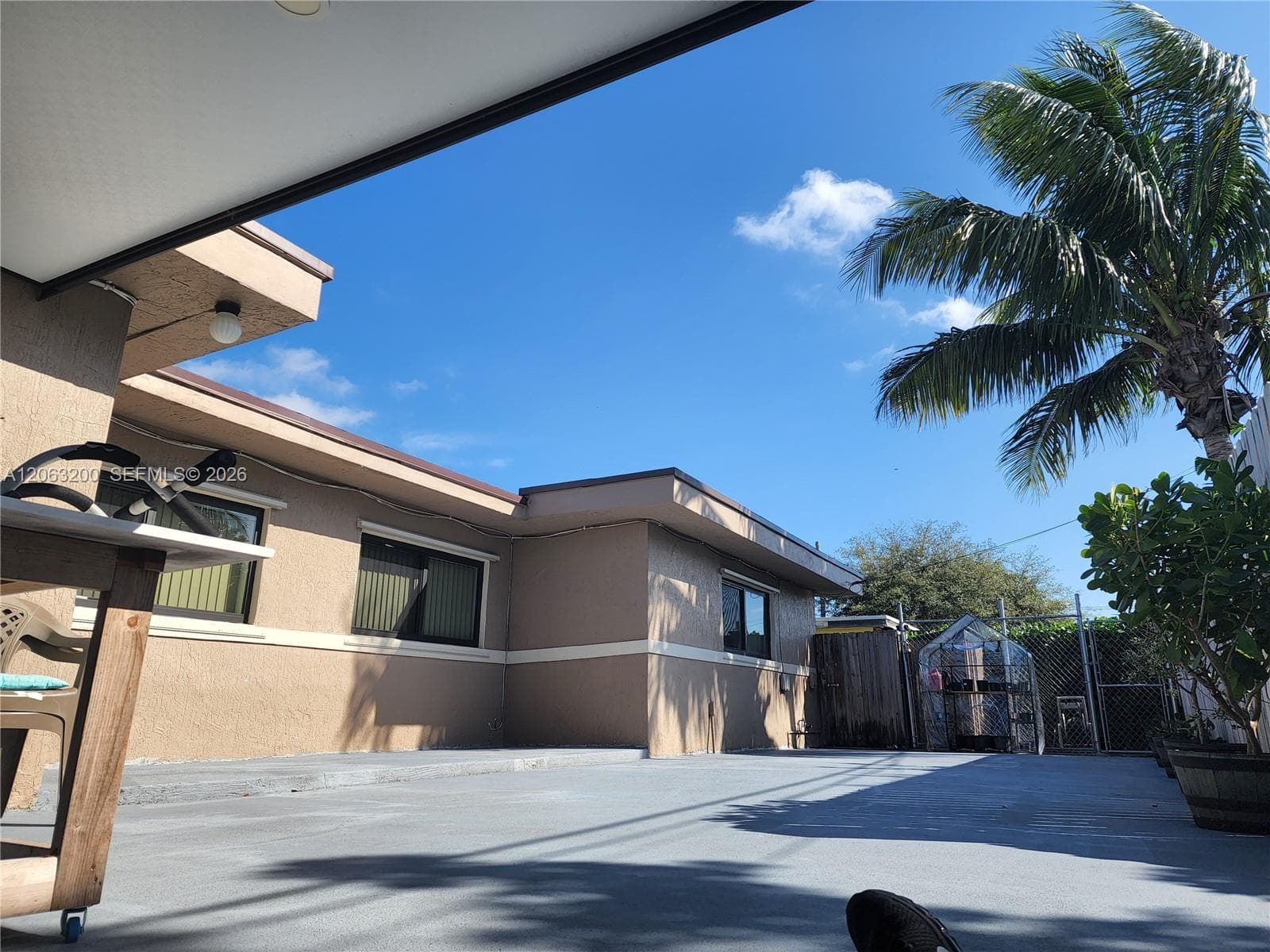 3760 NW 197th St # 2, Miami Gardens FL 33055 photo 2