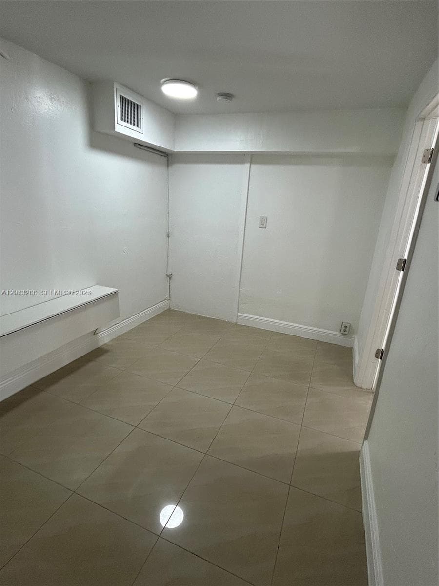 3760 NW 197th St # 2, Miami Gardens FL 33055 photo 4