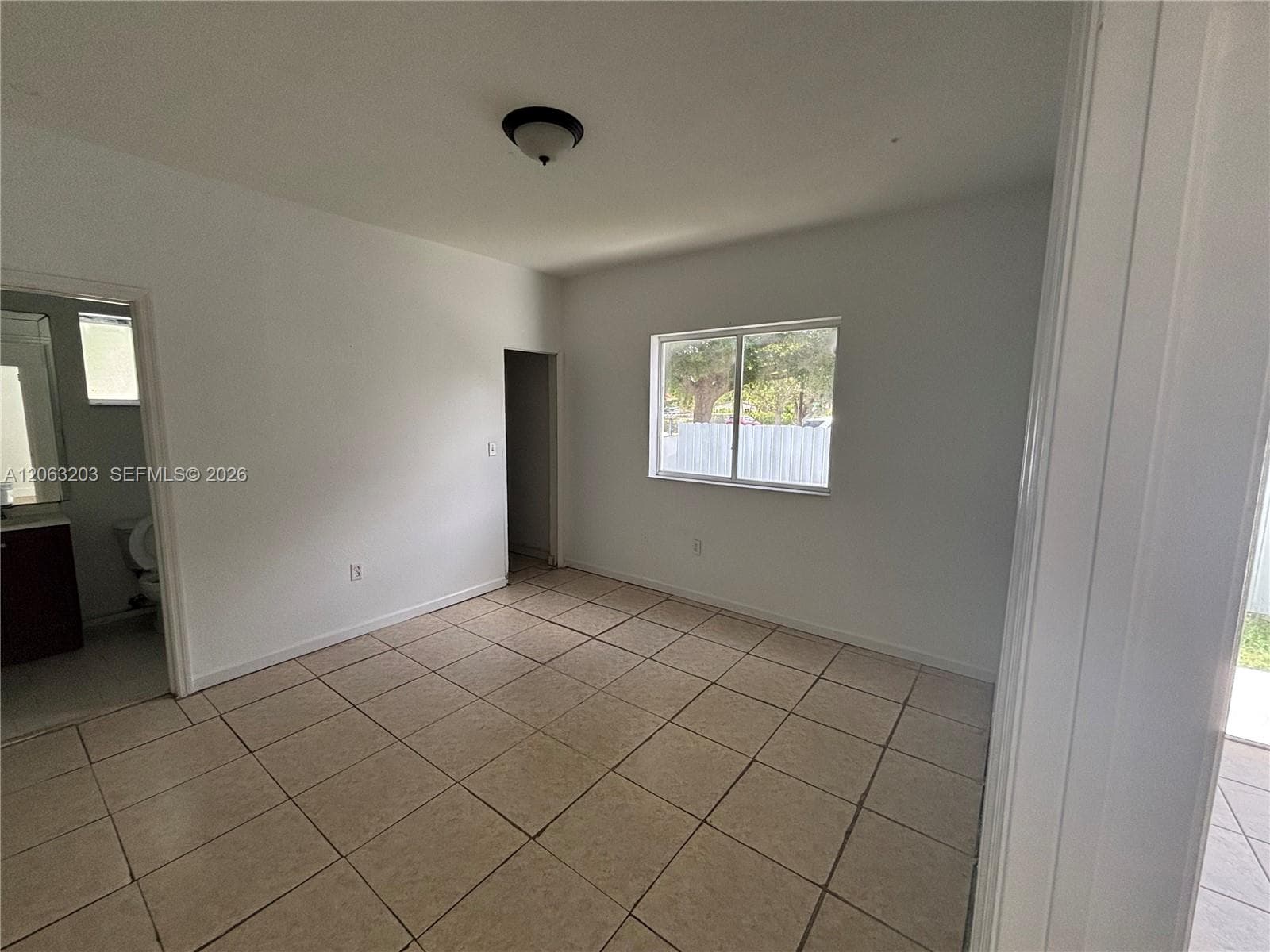 26514 SW 138th Ave # 26514, Homestead FL 33032 photo 5