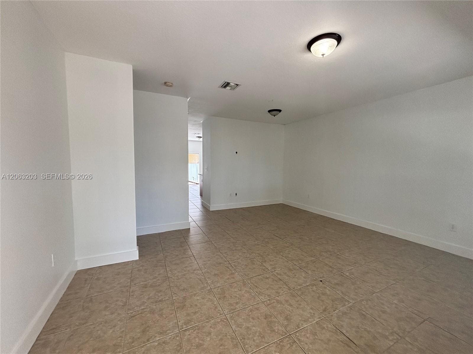 26514 SW 138th Ave # 26514, Homestead FL 33032 photo 4