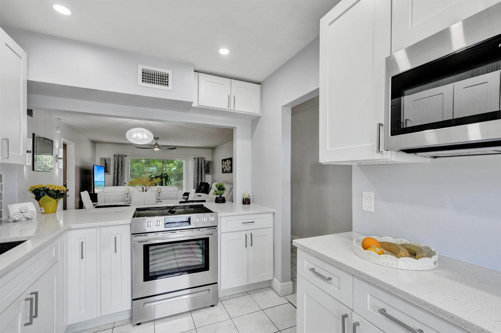 130 LAKE MERYL Drive # 227, West Palm Beach, FL 33411 photo 5