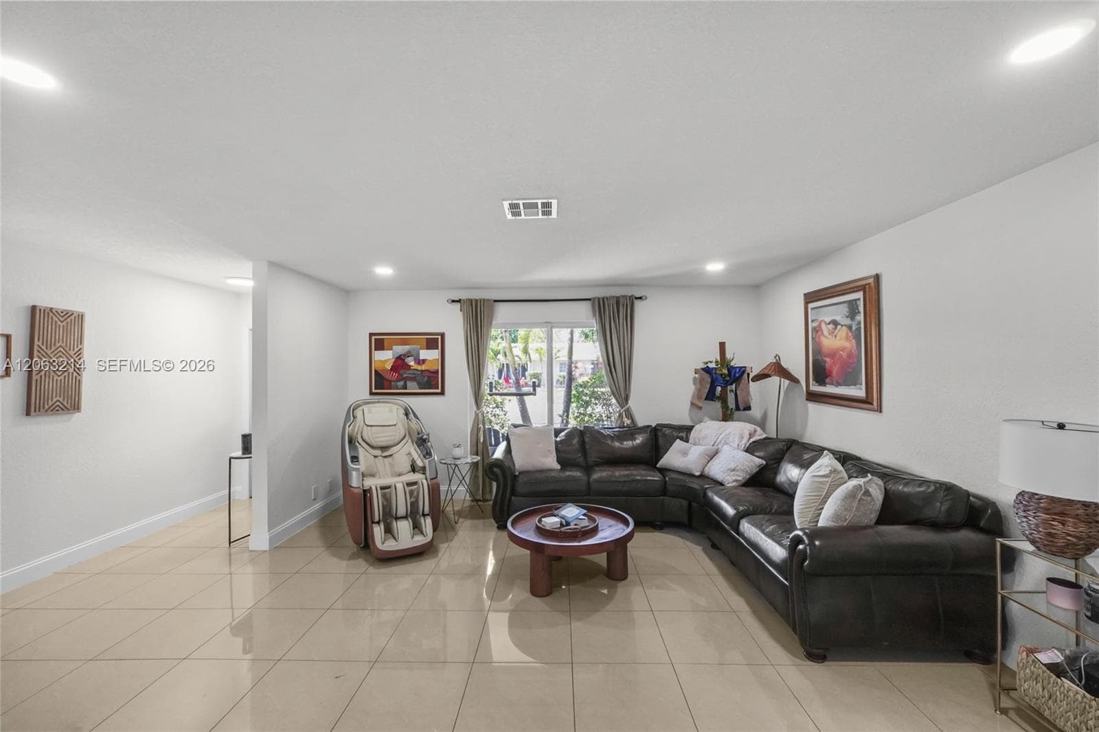 3701 NW 114th Ave, Coral Springs FL 33065 photo 3
