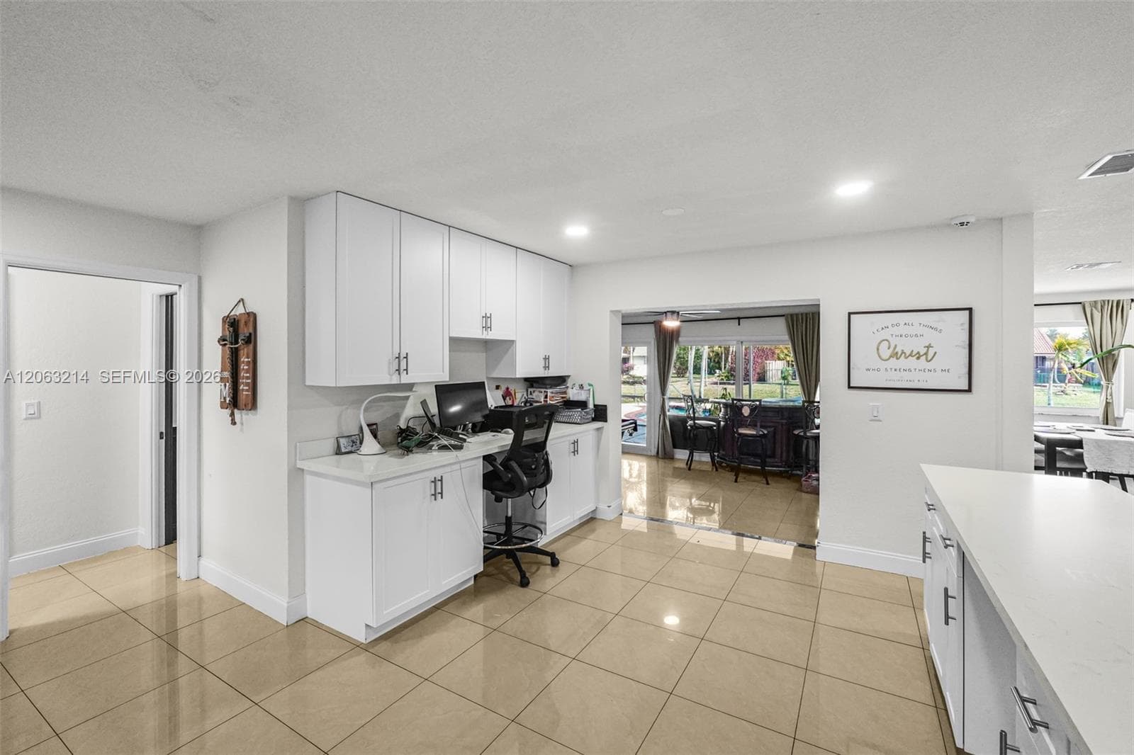 3701 NW 114th Ave, Coral Springs FL 33065 photo 5