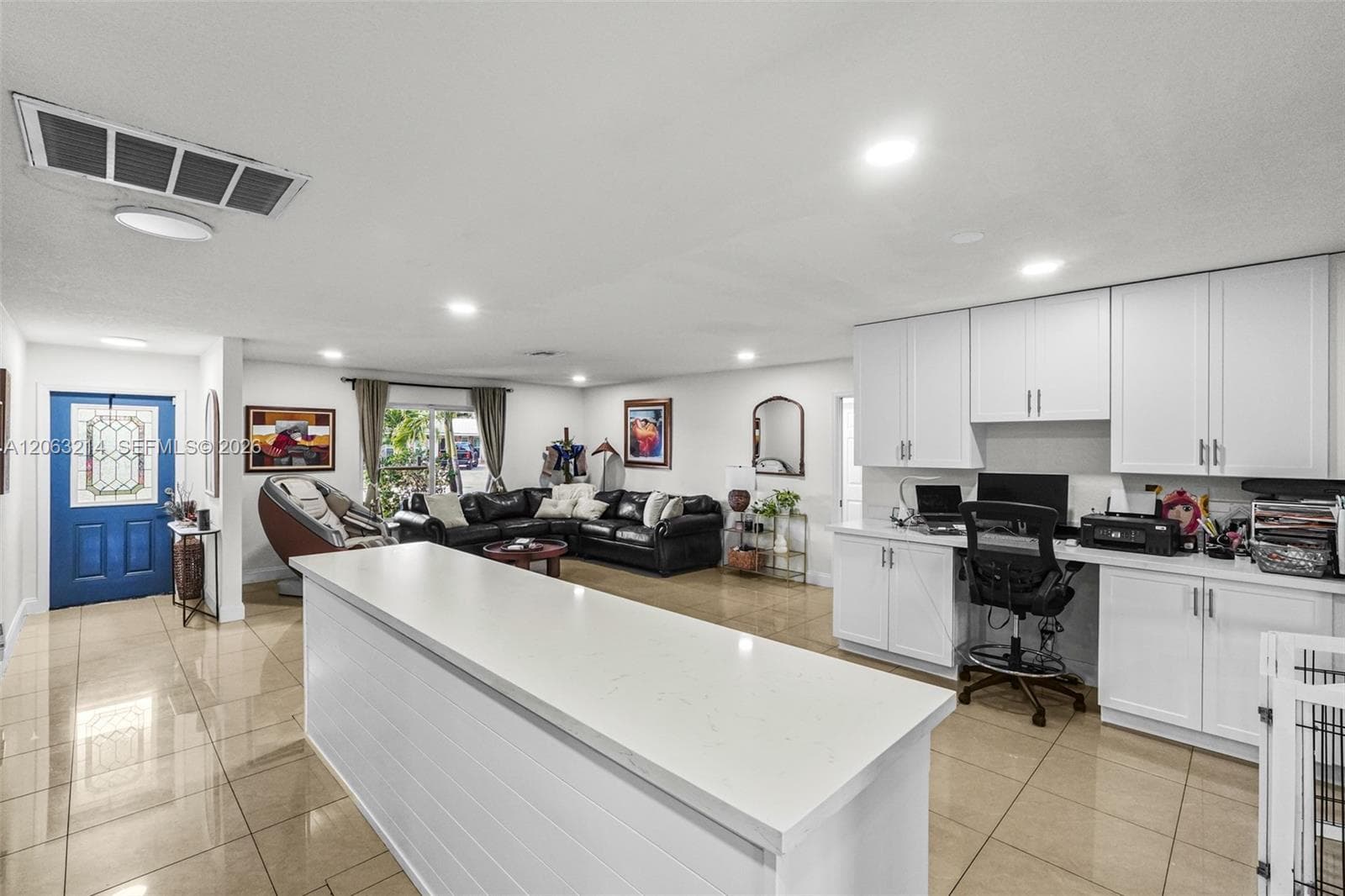 3701 NW 114th Ave, Coral Springs FL 33065 photo 4