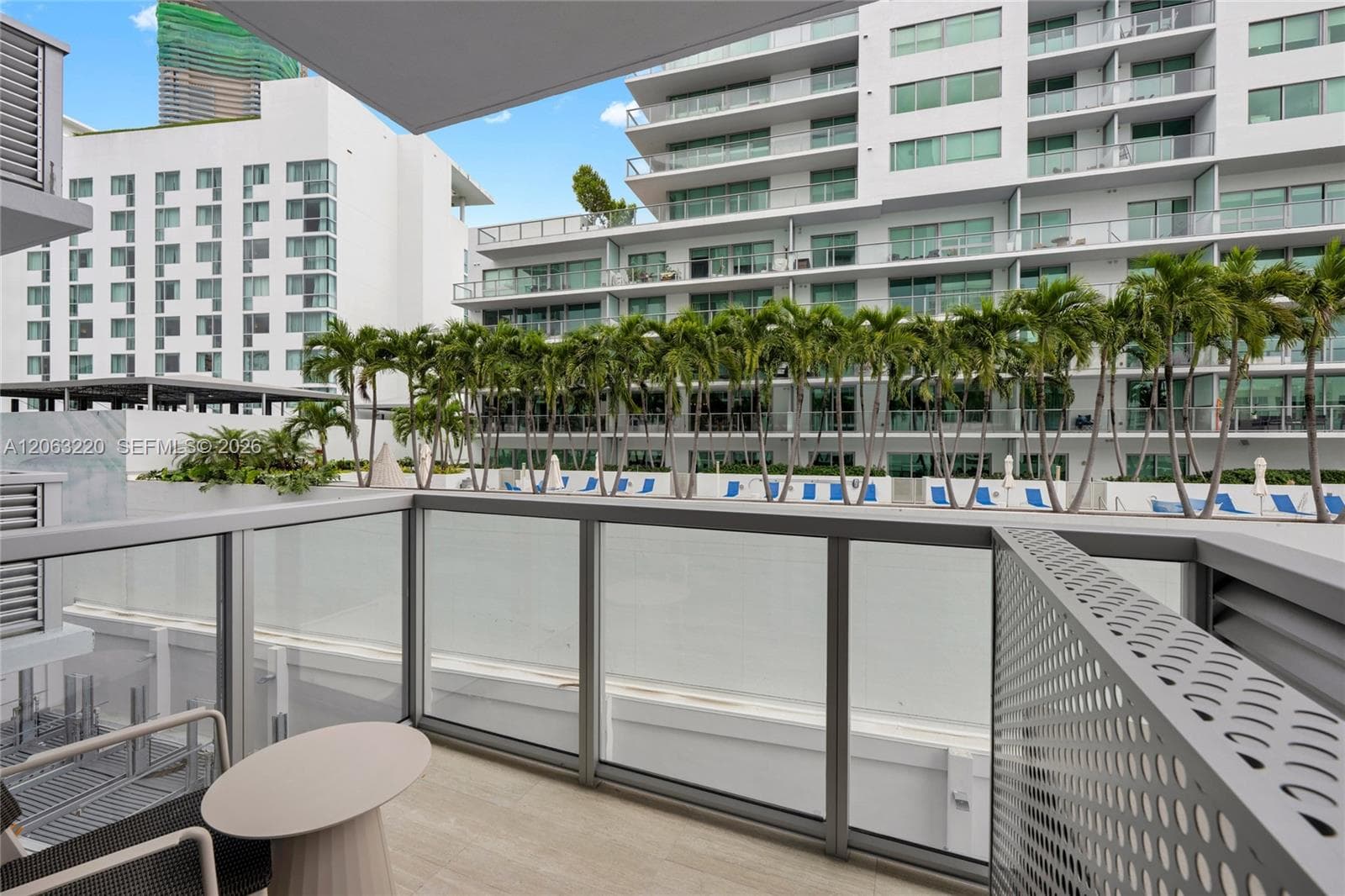 1611 SW 2nd Ave # 414, Miami FL 33129 photo 5