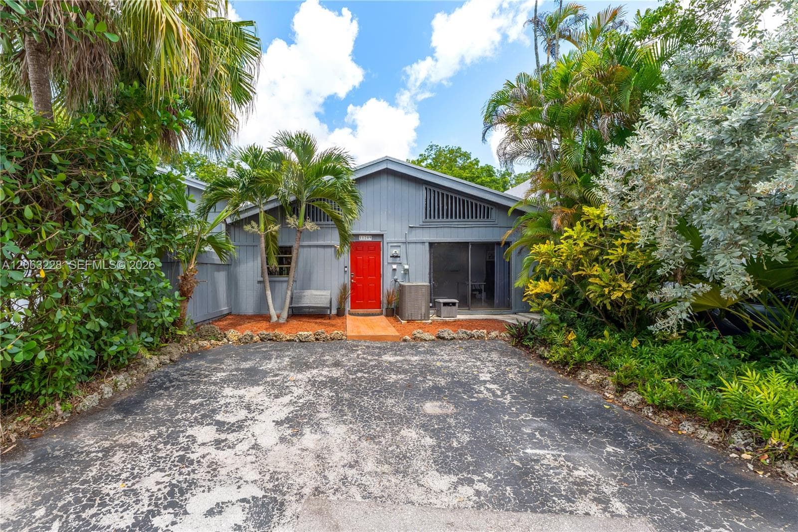 11209 SW 114th Lane Circle, Miami FL 33176 photo 3