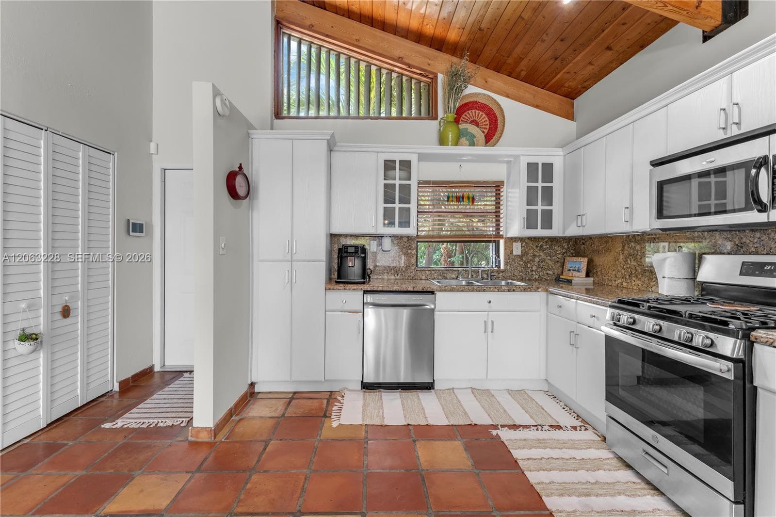 11209 SW 114th Lane Circle, Miami FL 33176 photo 5