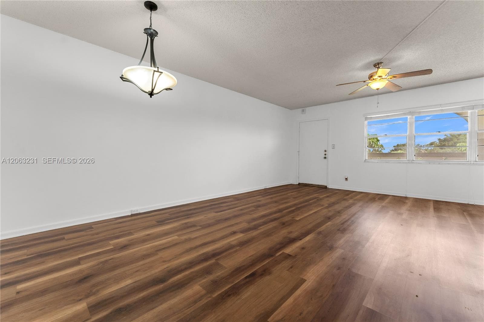 3405 Bimini Ln # G4, Coconut Creek FL 33066 photo 5
