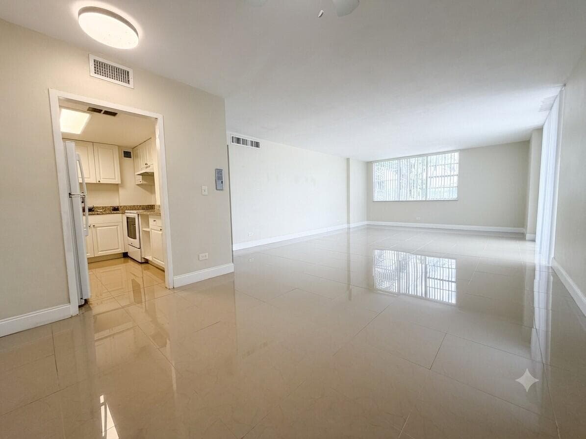 2800 N FLAGLER Drive # 211, West Palm Beach FL 33407 photo 4
