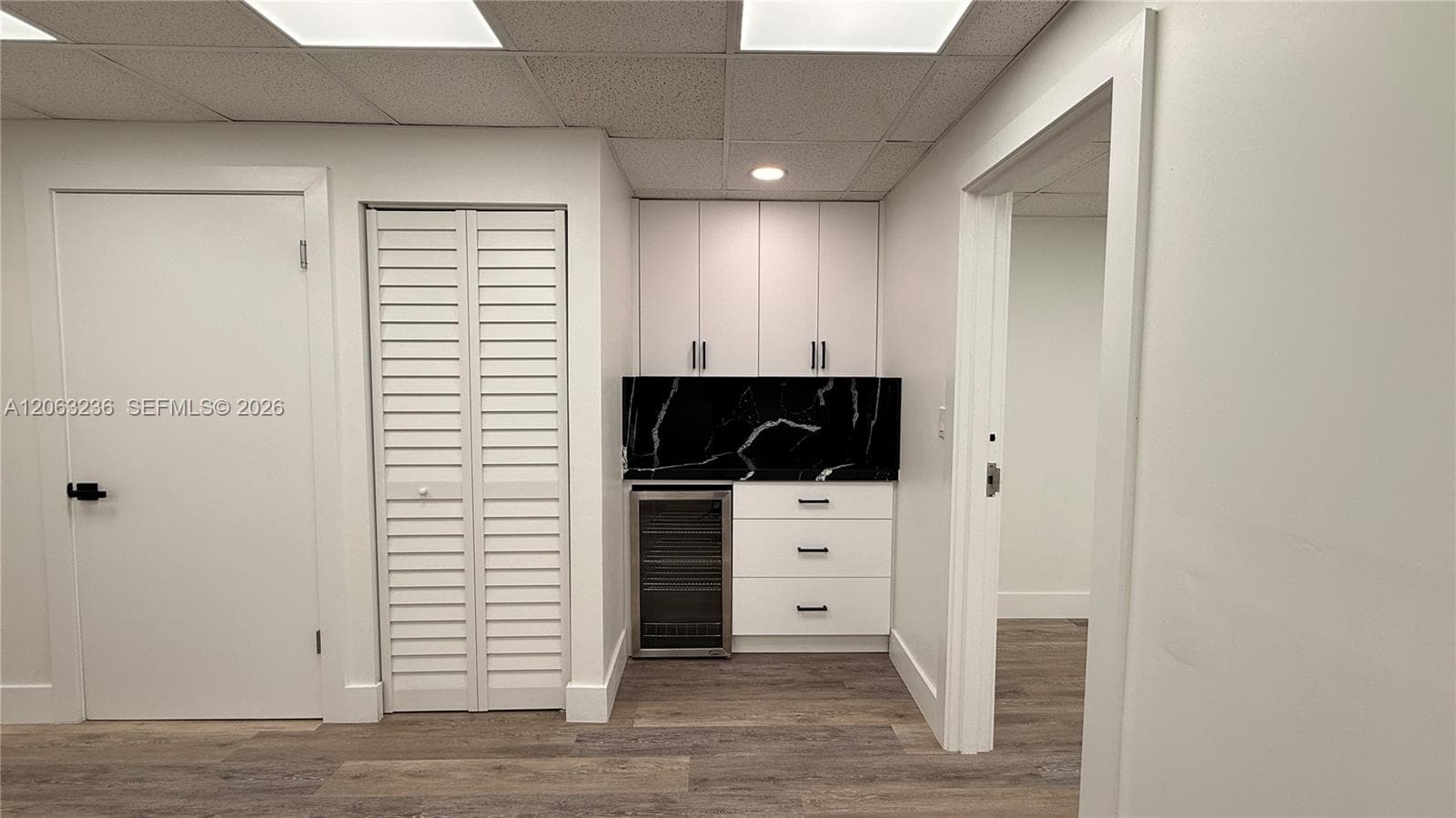 13014 SW 128th St # 1, Miami FL 33186 photo 5